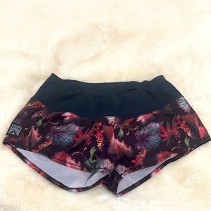 Oiselle Mac Roga - 04